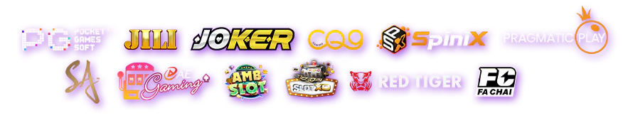 ค่ายเกม