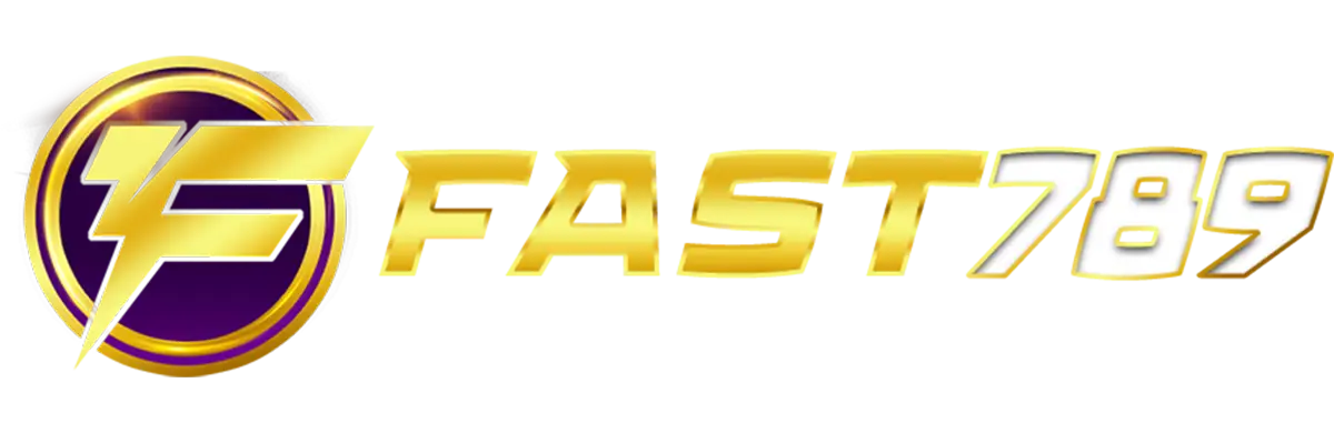 FASAT789